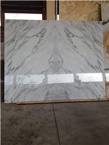 Granite Black Fusion Peninsula Countertop Cosmic Black Kitchen Island