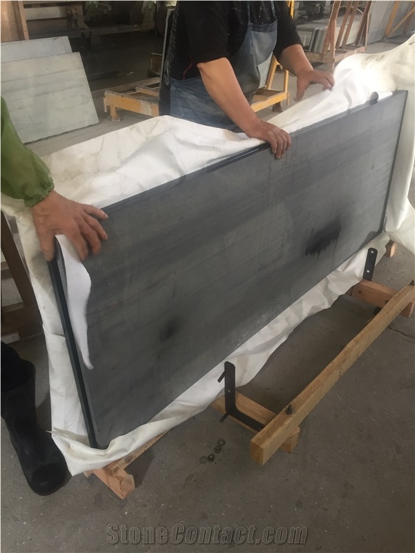 Granite Kitchen Countertops Solid Surface Black Countertops