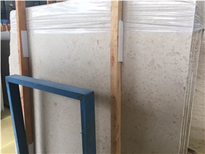 Jura Beige Limestone Slabs & Tiles,Germany Beige Limestone