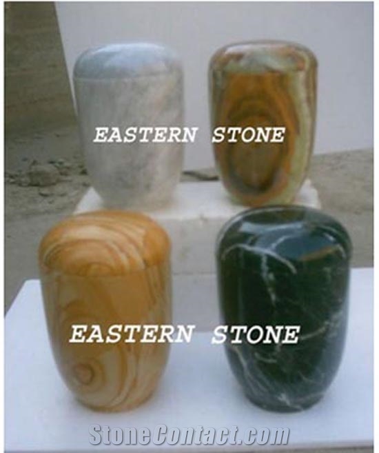Name Plates Onyx, Urns for Ashes, Pet Urns, Keepsake Urns, Funeral Urn