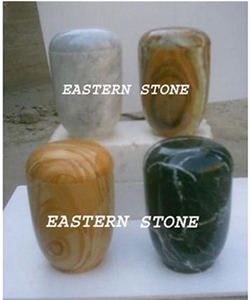 Name Plates Onyx, Urns for Ashes, Pet Urns, Keepsake Urns, Funeral Urn Name Plates Onyx, Urns for Ashes, Pet Urns, Keepsake Urns, Funeral Urn