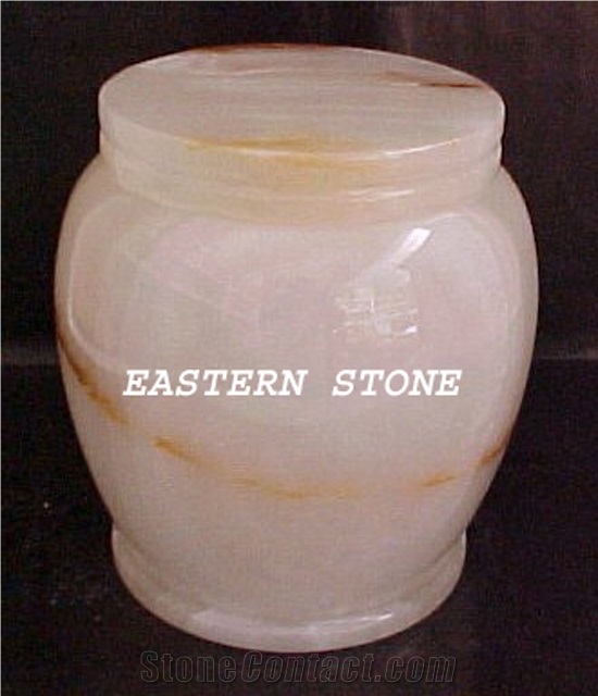 Name Plates Onyx, Urns for Ashes, Pet Urns, Keepsake Urns, Funeral Urn