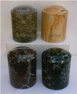 Name Plates Onyx, Urns for Ashes, Pet Urns, Keepsake Urns, Funeral Urn