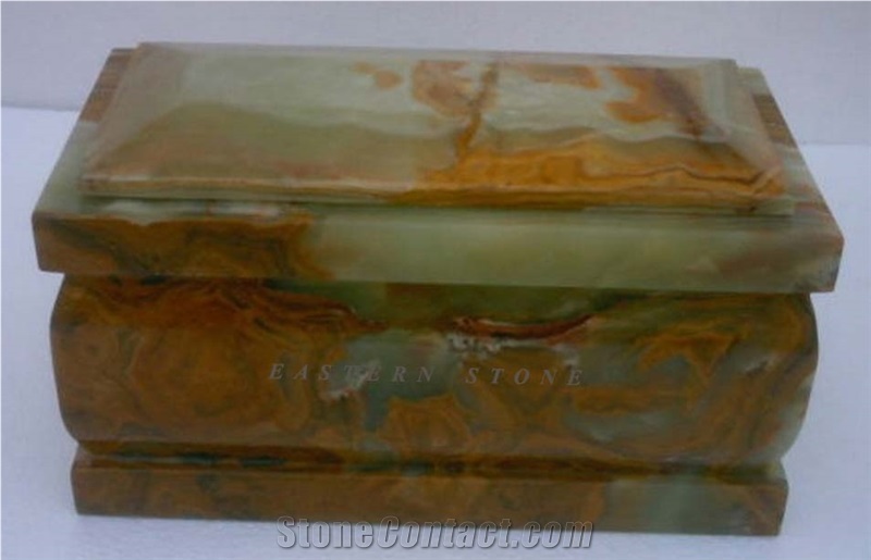 Name Plates Onyx, Urns for Ashes, Pet Urns, Keepsake Urns, Funeral Urn