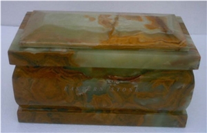 Name Plates Onyx, Urns for Ashes, Pet Urns, Keepsake Urns, Funeral Urn