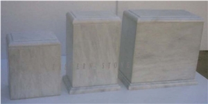 Name Plates Onyx, Urns for Ashes, Pet Urns, Keepsake Urns, Funeral Urn