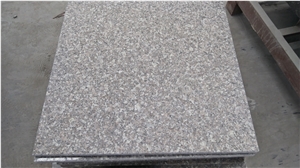 Cheap New G664 Deer Brown Light Pink Rose Peony Red Granite G648 Flame