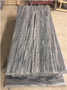 China Shanshui White Tombstone New Viscount White Tombstone