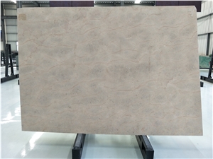 Cream Color Travertine,Classic Beige Limestone,Slab,Cut to Size,Tiles