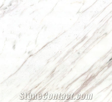 Volakas Marble