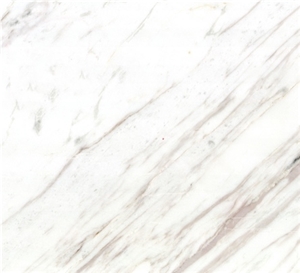 Volakas Marble Volakas Marble