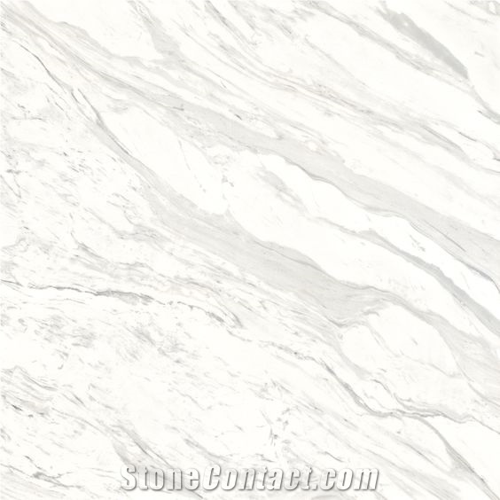 Volakas Marble