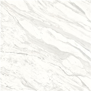 Volakas Marble