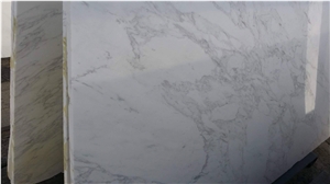 Volakas Marble