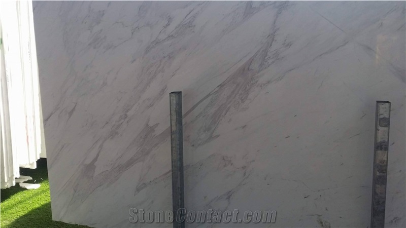 Volakas Marble