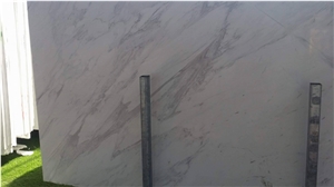 Volakas Marble