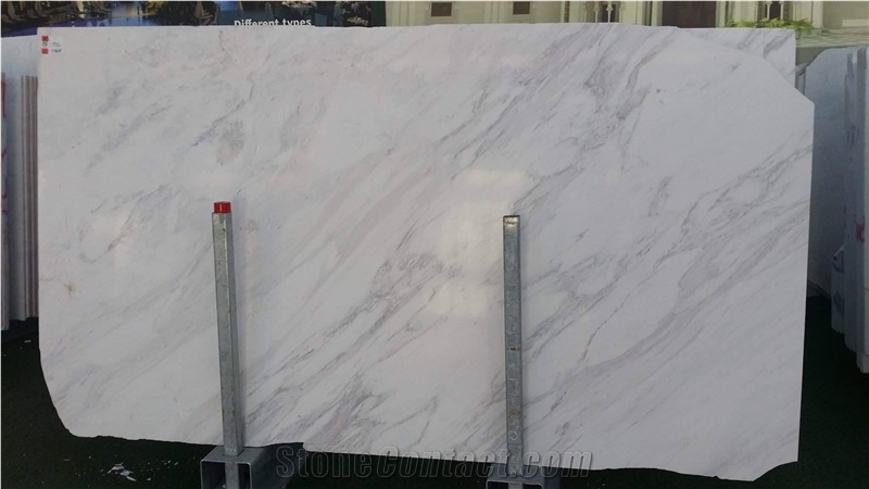 Volakas Marble