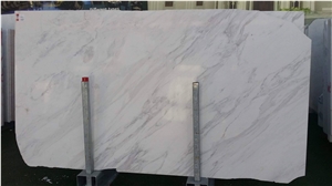 Volakas Marble