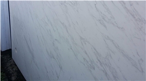 Volakas Marble