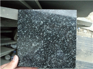 Beida Green Ties, Slabs,Countertops, Beida Green Granite Slabs & Tiles