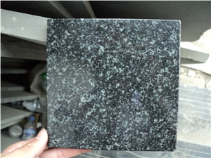 Beida Green Ties, Slabs,Countertops, Beida Green Granite Slabs & Tiles