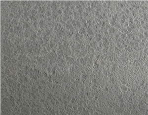 Dark Basalt / Black Basalt / Honed / Natural Stone Tiles Dark Basalt / Black Basalt / Honed / Natural Stone Tiles