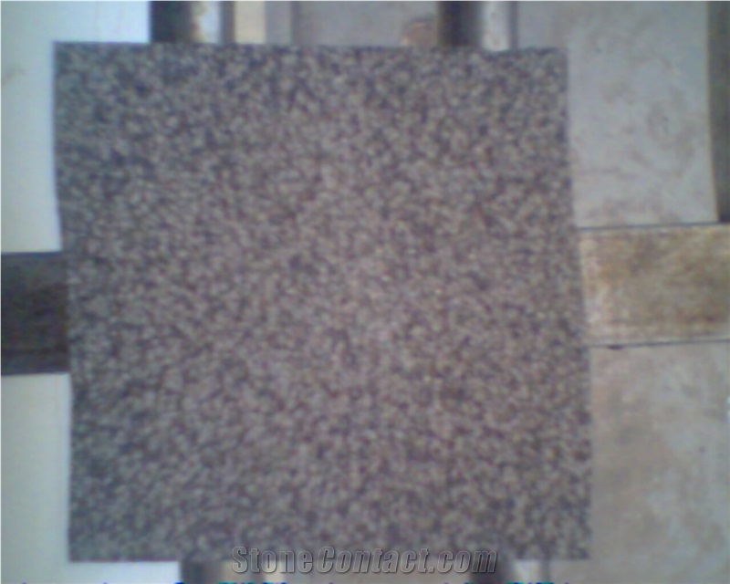 Dark Basalt / Black Basalt / Honed / Natural Stone Tiles