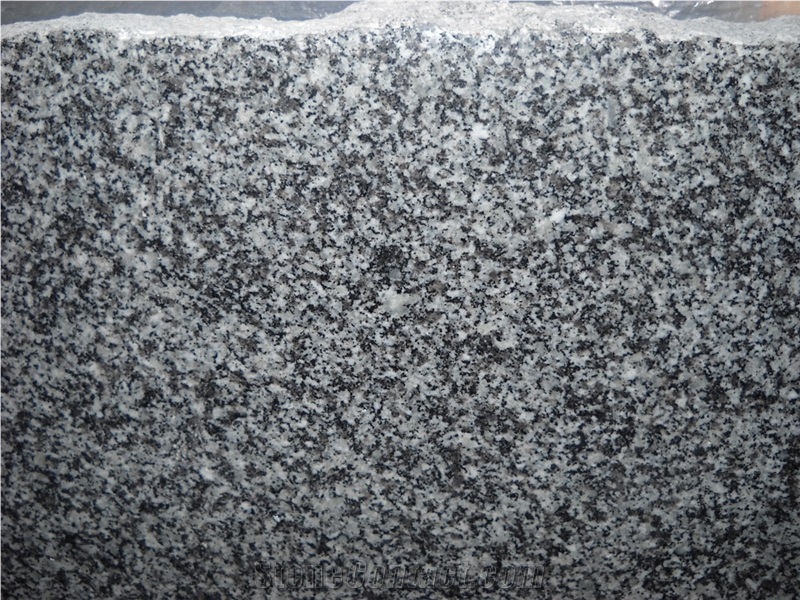 G435 Granite,Crabapple,G 435,Wg435,White + Black