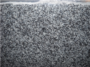G435 Granite,Crabapple,G 435,Wg435,White + Black