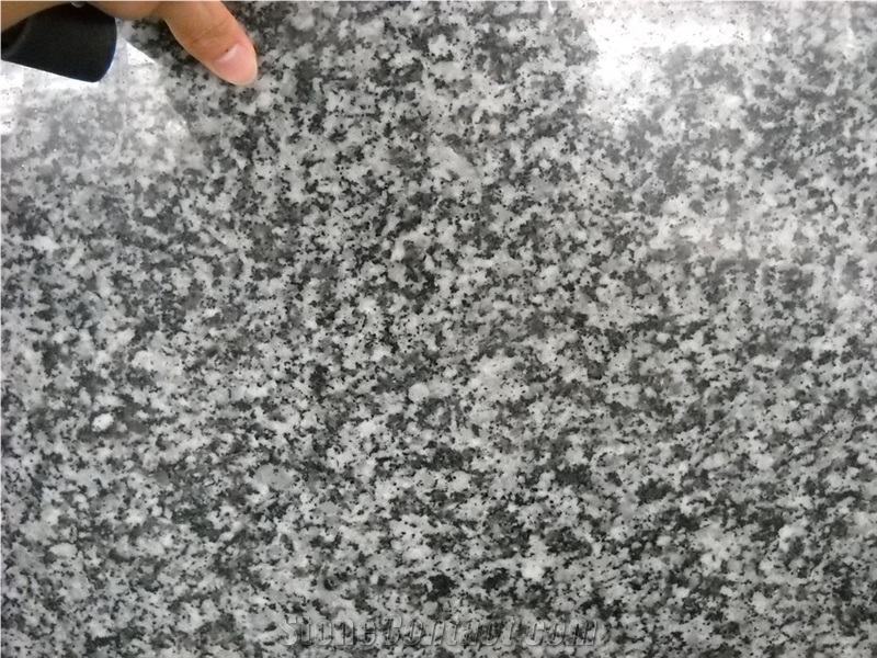 G435 Granite,Crabapple,G 435,Wg435,White + Black