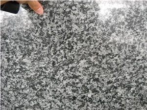 G435 Granite,Crabapple,G 435,Wg435,White + Black