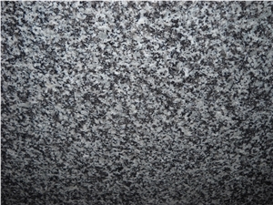 G435 Granite,Crabapple,G 435,Wg435,White + Black