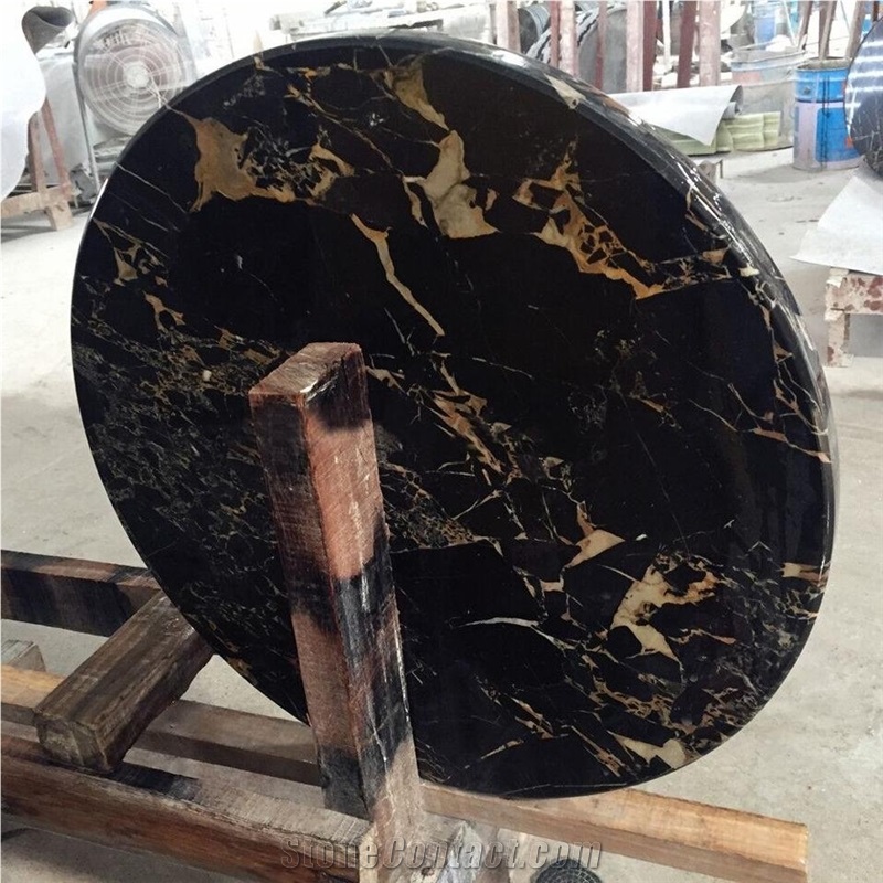 Cold Emerald,Primavera Ice Connect Green,White Beauty Marble Tables