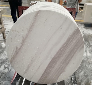 Cold Emerald,Primavera Ice Connect Green,White Beauty Marble Tables