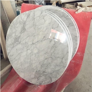 Cold Emerald,Primavera Ice Connect Green,White Beauty Marble Tables
