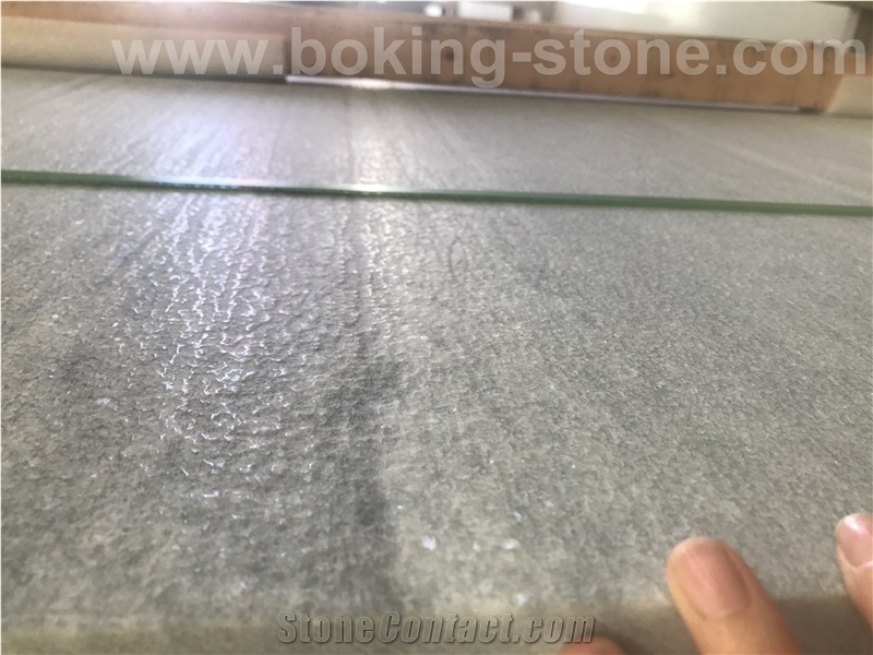 Granite Leather Walling & Flooring Tiles and Slabs