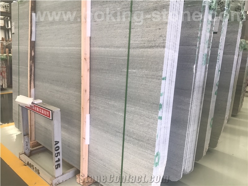 Granite Leather Walling & Flooring Tiles and Slabs
