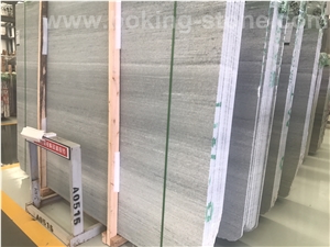 Granite Leather Walling & Flooring Tiles and Slabs