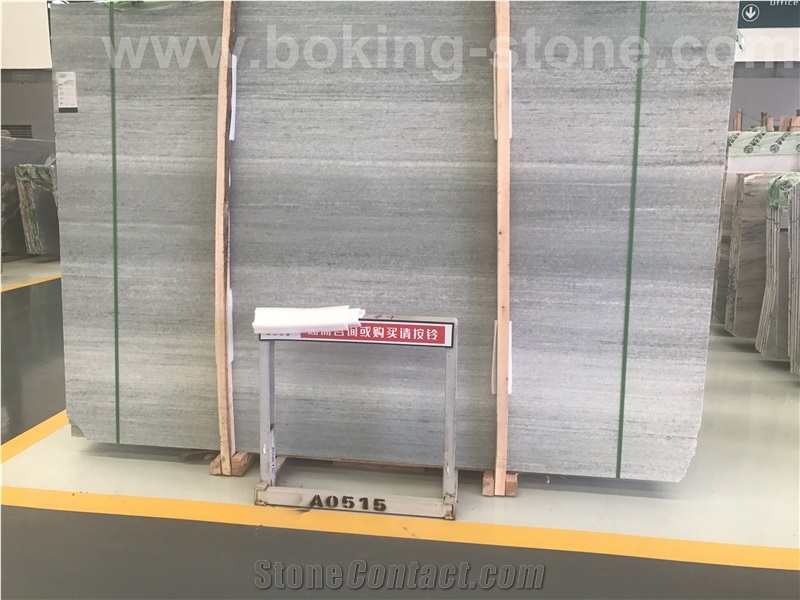 Granite Leather Walling & Flooring Tiles and Slabs