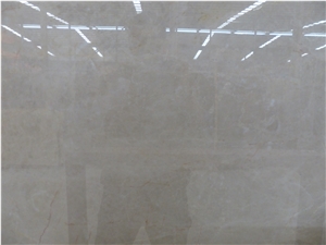 Magnolia Beige Marbles Slabs Elmali Beige Marble Cut to Size Tiles