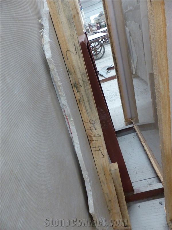Magnolia Beige Marbles Slabs Elmali Beige Marble Cut to Size Tiles