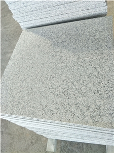 Chinag603,Gray,White,Flamed Tiles Floors Walls.Slabs Countertop,Vanity