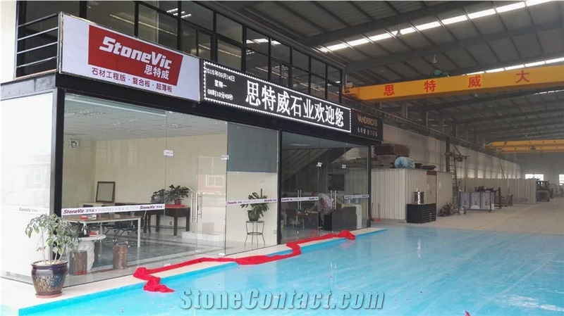 Chinag603,Gray,White,Flamed Tiles Floors Walls.Slabs Countertop,Vanity