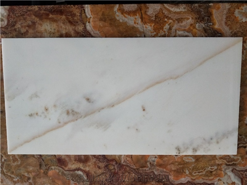 Marble Aluminum Composite Plastic Panel Ultra Thin