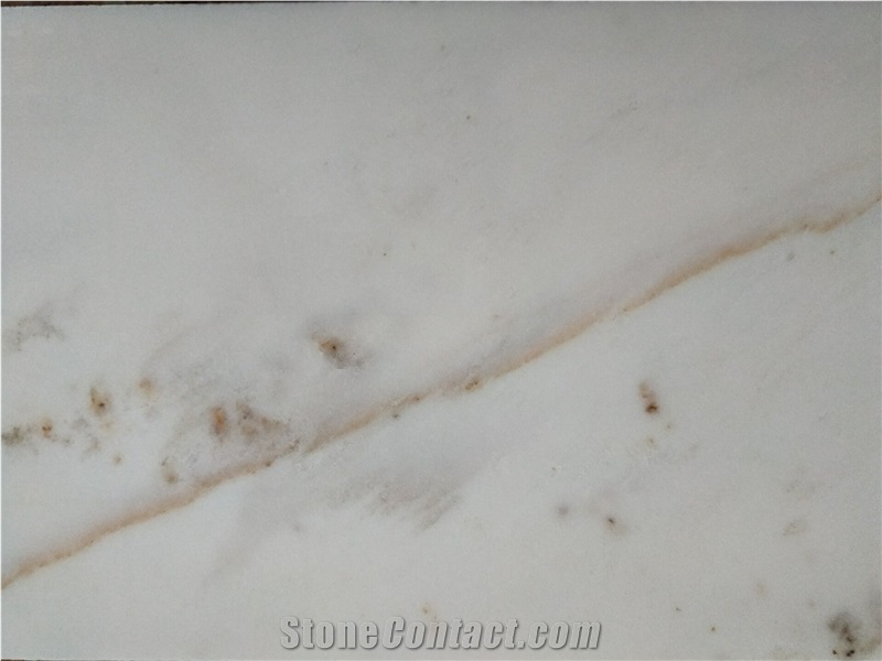Marble Aluminum Composite Plastic Panel Ultra Thin