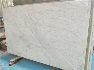 Marble Stone Aluminum Honeycomb Composite Panel