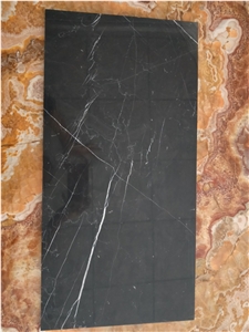Nero Marqino Aluminum Plastic Panle Ultra Thin Ultra Light Nero Marqino Aluminum Plastic Panle Ultra Thin Ultra Light