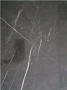 Nero Marqino Aluminum Plastic Panle Ultra Thin Ultra Light