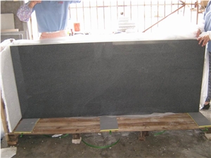 Padang Dark/ G654 (Fine) Aluminum Honeycomb Panel Padang Dark/ G654 (Fine) Aluminum Honeycomb Panel