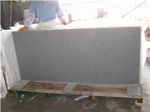 Padang Dark/ G654 (Fine) Aluminum Honeycomb Panel
